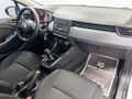 "%0 FAİZ KREDİ"2021 RENAULT CLIO 1.0 SCE JOY "94.037 KM"