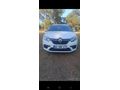 Sahibinden Renault Symbol 0.9 TCe Joy 2019 Model