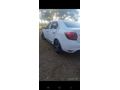 Sahibinden Renault Symbol 0.9 TCe Joy 2019 Model