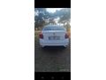 Sahibinden Renault Symbol 0.9 TCe Joy 2019 Model