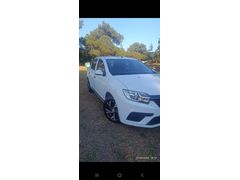 Sahibinden Renault Symbol 0.9 TCe Joy 2019 Model