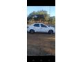 Sahibinden Renault Symbol 0.9 TCe Joy 2019 Model