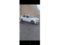 Sahibinden Renault Symbol 0.9 TCe Joy 2019 Model