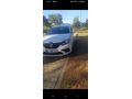 Sahibinden Renault Symbol 0.9 TCe Joy 2019 Model
