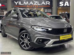 YILMAZLAR**29 BİN KMDE 2023 OTOMATİK URBAN GERİGÖRÜŞ LED CARPLAY