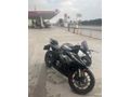 Sahibinden CFmoto 250SR 