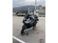 Sahibinden CFmoto 250SR 
