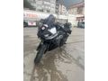 Sahibinden CFmoto 250SR 