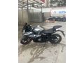 Sahibinden CFmoto 250SR 
