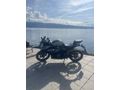 Sahibinden CFmoto 250SR 