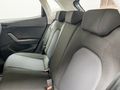 "%0 FAİZ KREDİ"2022 SEAT IBIZA 1.0 EVO STYLE "HATASIZ"