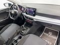 "%0 FAİZ KREDİ"2022 SEAT IBIZA 1.0 EVO STYLE "HATASIZ"