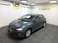 "%0 FAİZ KREDİ"2022 SEAT IBIZA 1.0 EVO STYLE "HATASIZ"