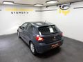 "%0 FAİZ KREDİ"2022 SEAT IBIZA 1.0 EVO STYLE "HATASIZ"