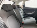 "%0 FAİZ KREDİ"2022 SEAT IBIZA 1.0 EVO STYLE "HATASIZ"