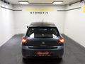 "%0 FAİZ KREDİ"2022 SEAT IBIZA 1.0 EVO STYLE "HATASIZ"