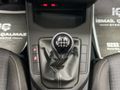 "%0 FAİZ KREDİ"2022 SEAT IBIZA 1.0 EVO STYLE "HATASIZ"