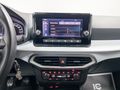 "%0 FAİZ KREDİ"2022 SEAT IBIZA 1.0 EVO STYLE "HATASIZ"