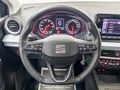 "%0 FAİZ KREDİ"2022 SEAT IBIZA 1.0 EVO STYLE "HATASIZ"
