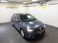 "%0 FAİZ KREDİ"2022 SEAT IBIZA 1.0 EVO STYLE "HATASIZ"