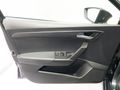 "%0 FAİZ KREDİ"2022 SEAT IBIZA 1.0 EVO STYLE "HATASIZ"