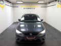 "%0 FAİZ KREDİ"2022 SEAT IBIZA 1.0 EVO STYLE "HATASIZ"