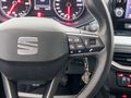 "%0 FAİZ KREDİ"2022 SEAT IBIZA 1.0 EVO STYLE "HATASIZ"