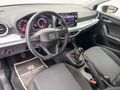 "%0 FAİZ KREDİ"2022 SEAT IBIZA 1.0 EVO STYLE "HATASIZ"