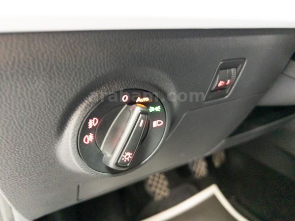 "%0 FAİZ KREDİ"2022 SEAT IBIZA 1.0 EVO STYLE "HATASIZ"
