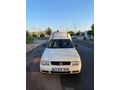 Sahibinden Volkswagen Caddy 1.9 SDI Premium 2004 Model 