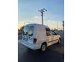 Sahibinden Volkswagen Caddy 1.9 SDI Premium 2004 Model 