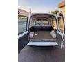 Sahibinden Volkswagen Caddy 1.9 SDI Premium 2004 Model 