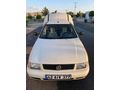 Sahibinden Volkswagen Caddy 1.9 SDI Premium 2004 Model 