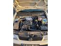 Sahibinden Volkswagen Caddy 1.9 SDI Premium 2004 Model 