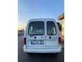 Sahibinden Volkswagen Caddy 1.9 SDI Premium 2004 Model 