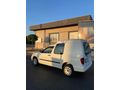 Sahibinden Volkswagen Caddy 1.9 SDI Premium 2004 Model 