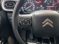 "%0 FAİZ KREDİ"2021 CITROEN C3 1.2 PURETECH FEEL "HATASIZ"