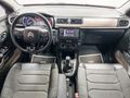 "%0 FAİZ KREDİ"2021 CITROEN C3 1.2 PURETECH FEEL "HATASIZ"