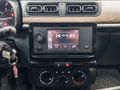 "%0 FAİZ KREDİ"2021 CITROEN C3 1.2 PURETECH FEEL "HATASIZ"