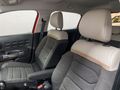 "%0 FAİZ KREDİ"2021 CITROEN C3 1.2 PURETECH FEEL "HATASIZ"