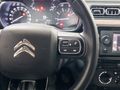 "%0 FAİZ KREDİ"2021 CITROEN C3 1.2 PURETECH FEEL "HATASIZ"
