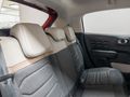 "%0 FAİZ KREDİ"2021 CITROEN C3 1.2 PURETECH FEEL "HATASIZ"