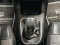 "%0 FAİZ KREDİ"2021 CITROEN C3 1.2 PURETECH FEEL "HATASIZ"