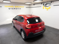 "%0 FAİZ KREDİ"2021 CITROEN C3 1.2 PURETECH FEEL "HATASIZ"