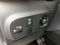 "%0 FAİZ KREDİ"2021 CITROEN C3 1.2 PURETECH FEEL "HATASIZ"