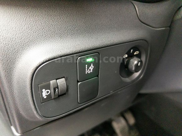 "%0 FAİZ KREDİ"2021 CITROEN C3 1.2 PURETECH FEEL "HATASIZ"
