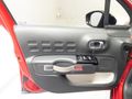"%0 FAİZ KREDİ"2021 CITROEN C3 1.2 PURETECH FEEL "HATASIZ"