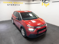 "%0 FAİZ KREDİ"2021 CITROEN C3 1.2 PURETECH FEEL "HATASIZ"