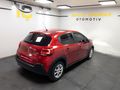 "%0 FAİZ KREDİ"2021 CITROEN C3 1.2 PURETECH FEEL "HATASIZ"