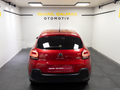 "%0 FAİZ KREDİ"2021 CITROEN C3 1.2 PURETECH FEEL "HATASIZ"
